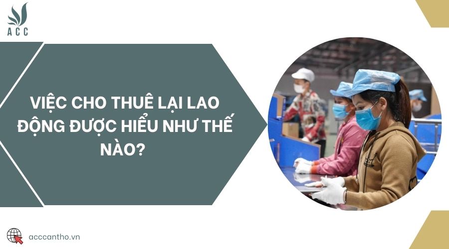 Việc cho thuê lại fv88 link được hiểu như thế nào?