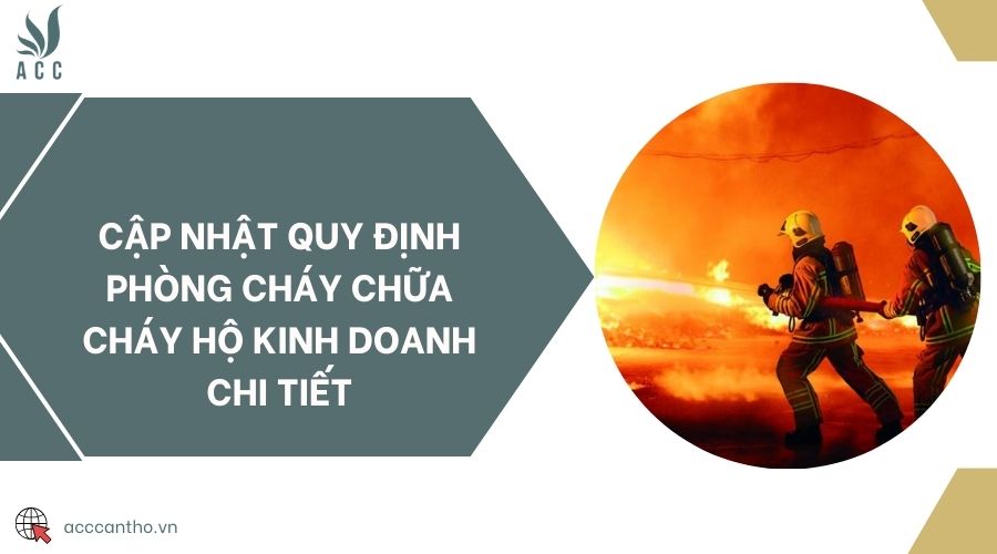 Cập nhật quy định fv88 đá gà trực tiếp hộ fv888 chi tiết