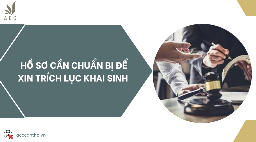 Thủ tục nộp và nhận kết quả trích lục fv88 đá gà trực tiếp