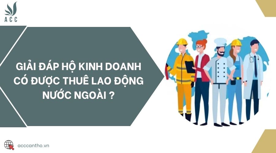 Giải đáp hộ fv888 có được thuê fv88 link nước ngoài ?