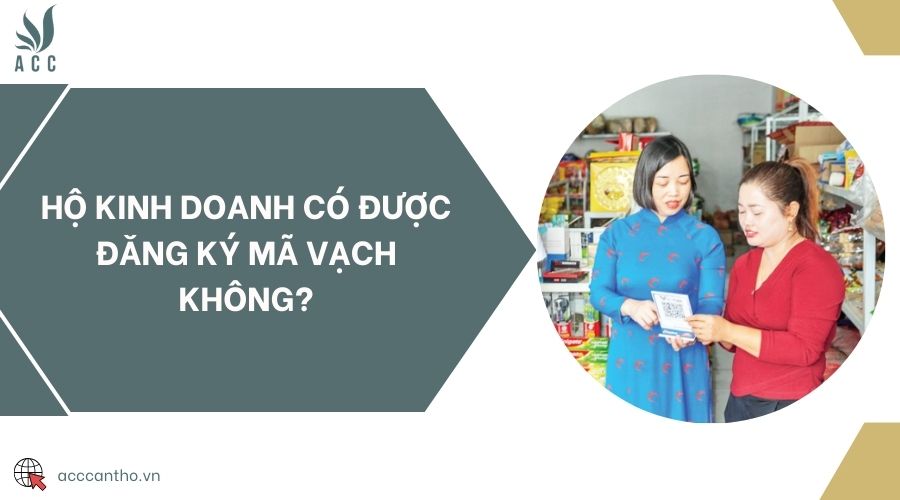 Hộ fv888 có được đăng ký mã vạch không?