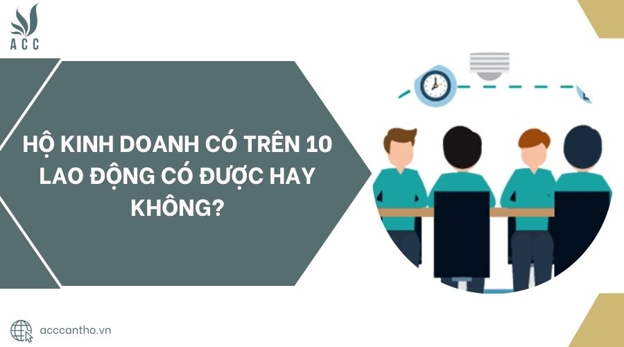 Hộ fv888 có trên 10 fv88 link có được hay không?