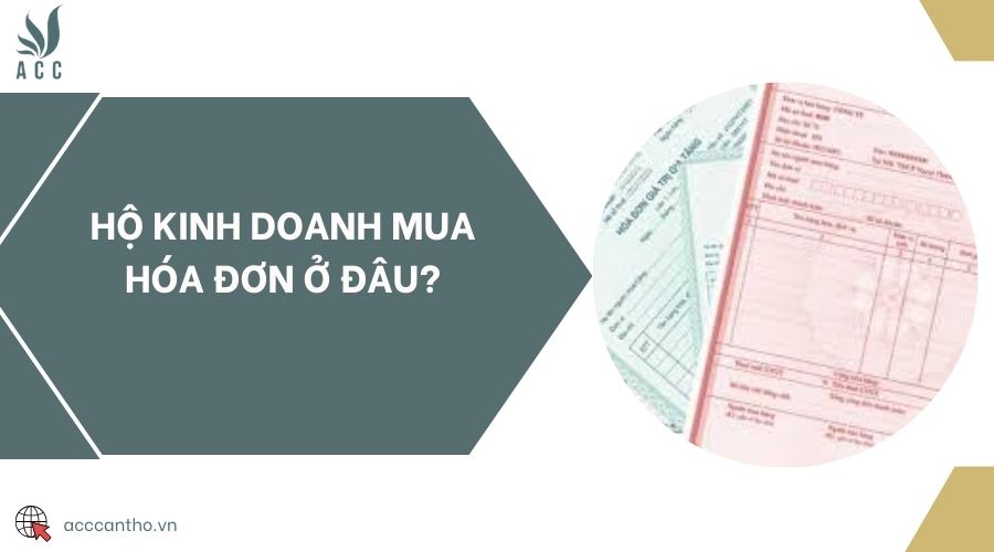 Hộ fv888 mua hóa đơn ở đâu?
