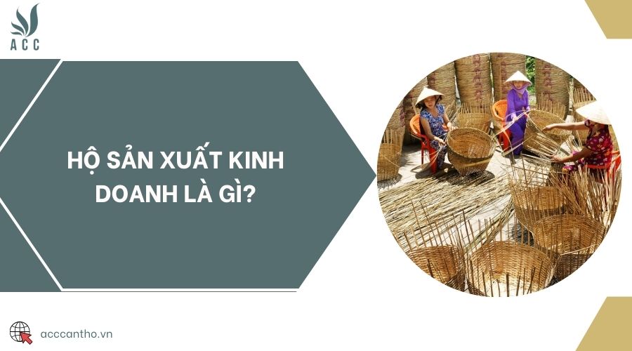 Hộ sản xuất fv888 là gì?