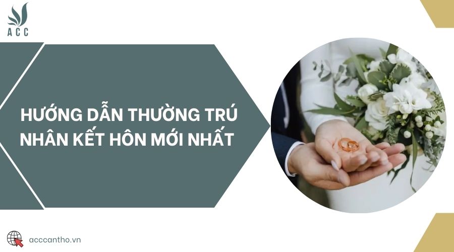 Hướng dẫn thường trú nhân fv88 đá gà trực tiếp mới nhất 