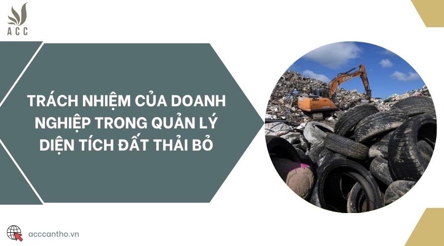 Lệ phí làm thẻ tạm trú cho người nước ngoài chi tiết 