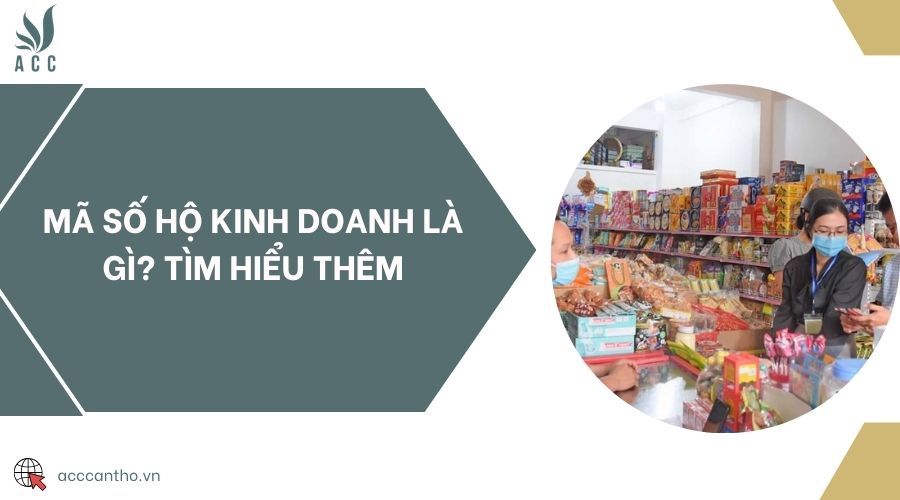 Mã số hộ fv888 là gì? fv88 vn