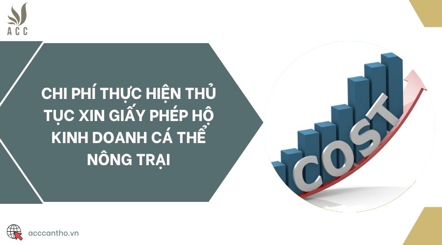 Mẫu giấy phép fv888 mới nhất