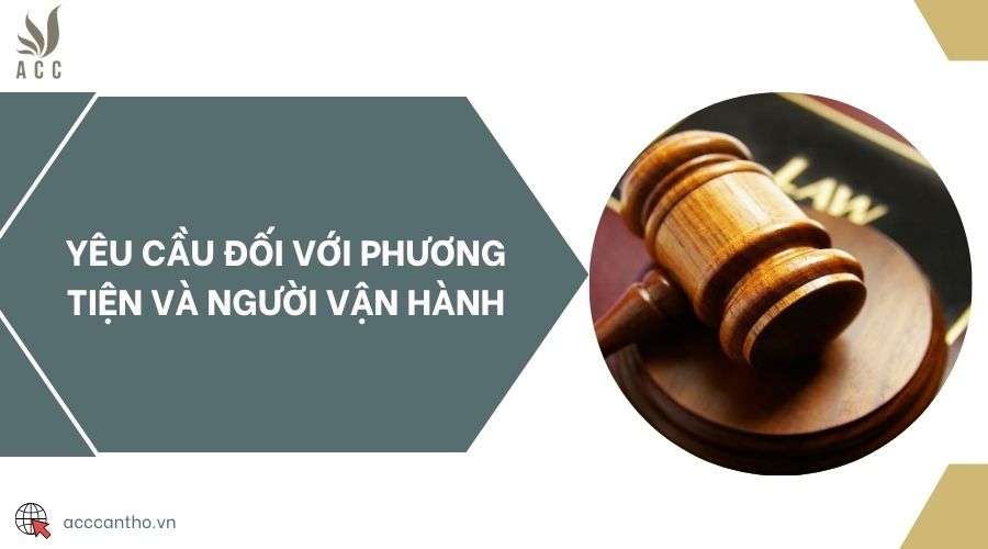 Ý nghĩa fv88 nhà cái và quyền lợi liên quan đến hộ khẩu thường trú của quân nhân