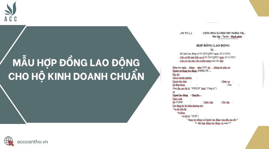 Mẫu hợp đồng fv88 link cho hộ fv888 chuẩn