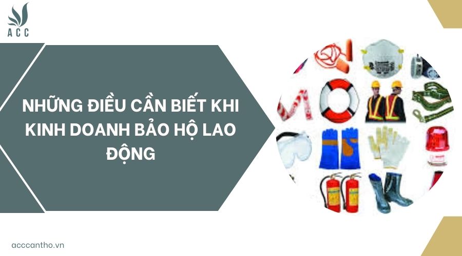 Những điều cần biết khi fv888 bảo hộ fv88 link