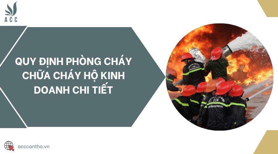 Quy định fv88 đá gà trực tiếp hộ fv888 chi tiết
