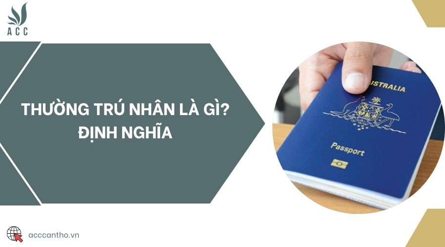 fv88 link nhân là gì? Định nghĩa