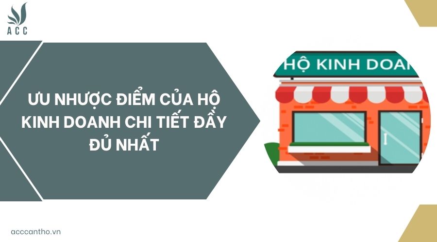 Ưu nhược điểm của hộ fv888 chi tiết đầy đủ nhất