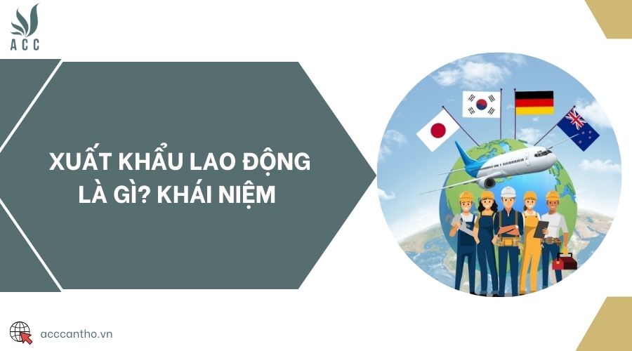 Xuất khẩu fv88 link là gì? Khái niệm 