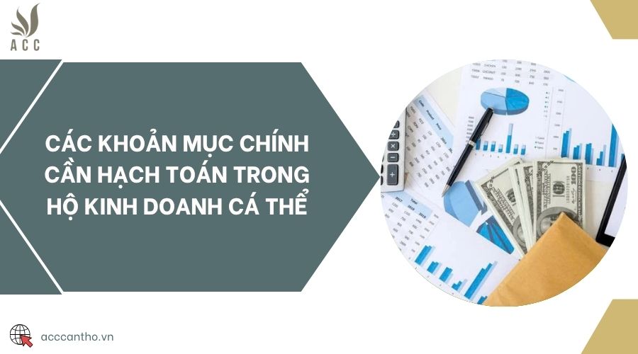 Hồ sơ cần chuẩn bị để xin giấy phép bán lẻ thuốc lá