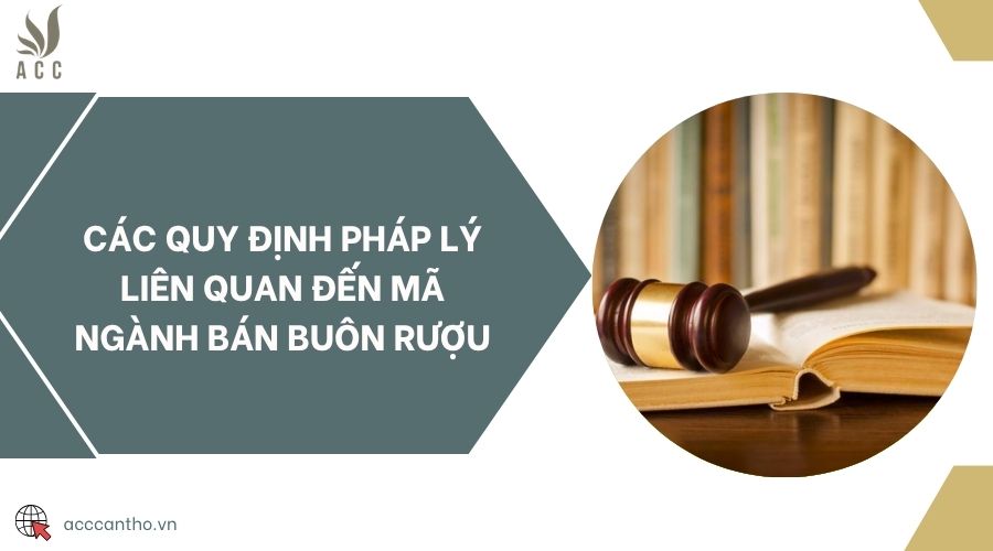 Ý nghĩa thực tiễn của vốn góp trong hoạt động doanh nghiệp