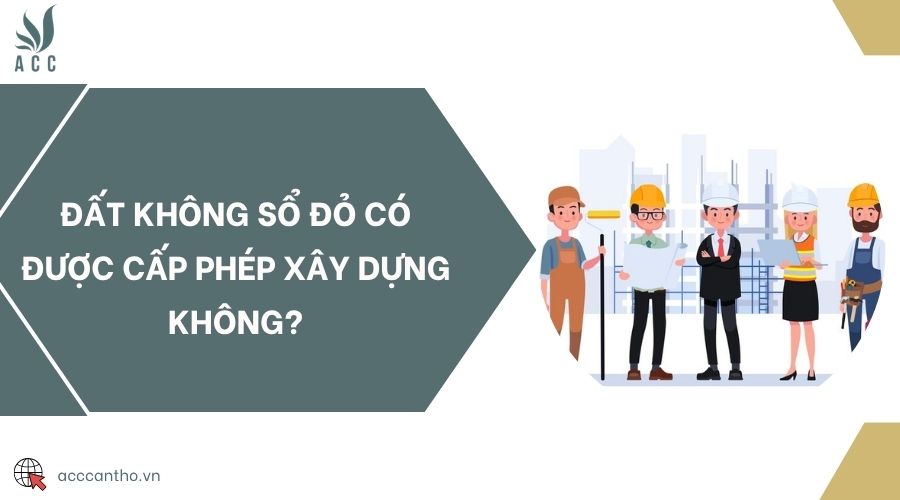 Đất không sổ đỏ có được cấp phép fv88 vn không?