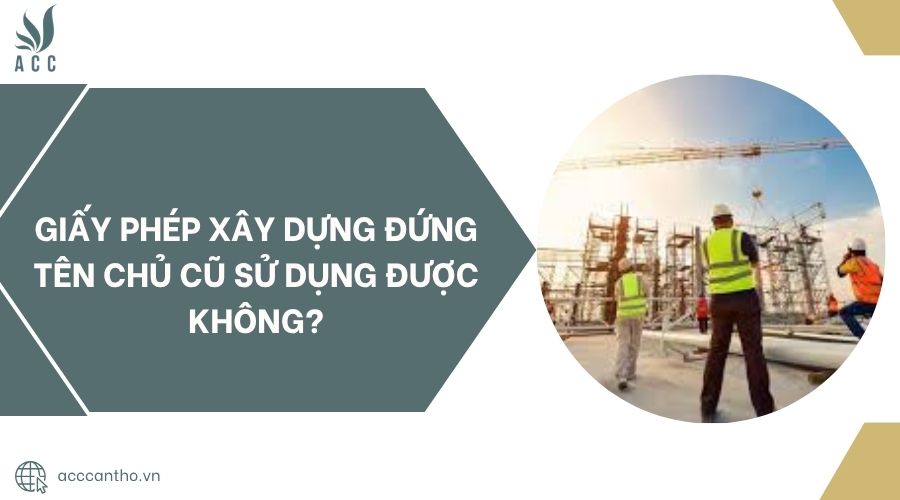 fv88 fv88 vn đứng tên chủ cũ sử dụng được không?