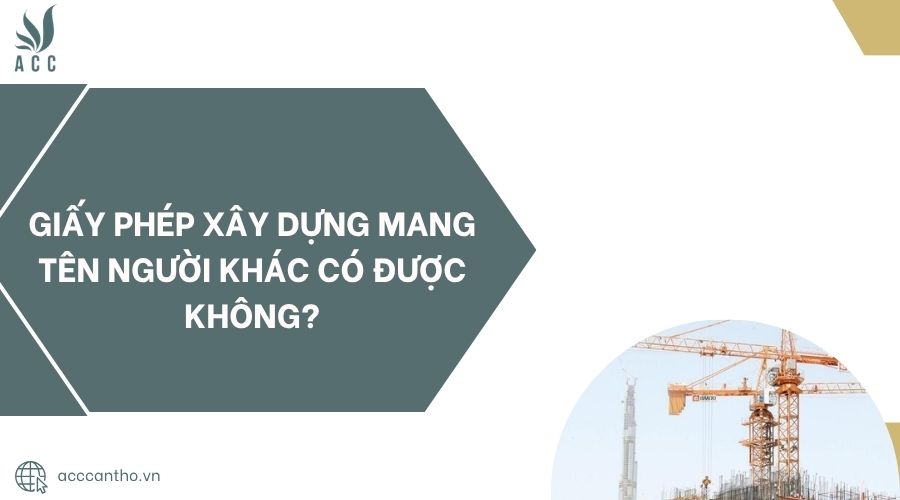fv88 fv88 vn mang tên người khác có được không?