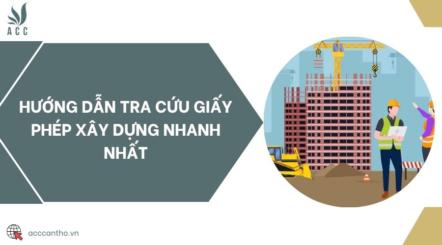Hướng dẫn tra cứu giấy phép fv88 vn nhanh nhất