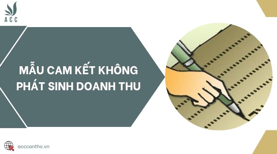 Chi tiết bản cam kết sáng kiến kinh nghiệm