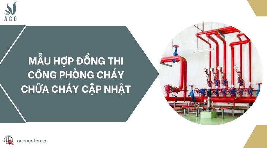 Mẫu hợp đồng thi công fv88 đá gà trực tiếp cập nhật