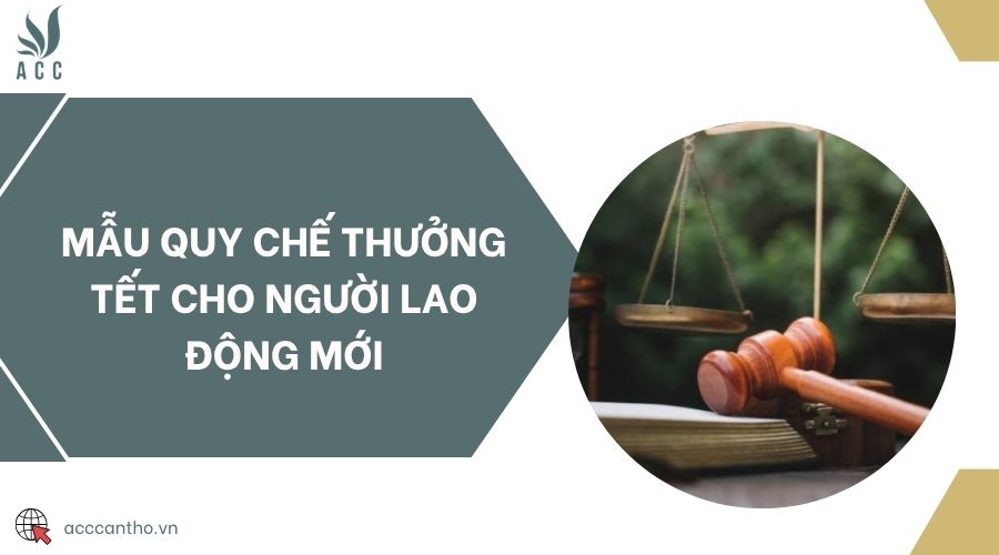 Mẫu quy chế thưởng tết cho người fv88 link mới