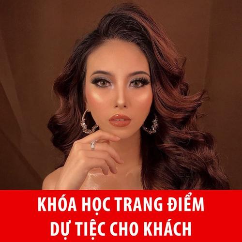 Mẫu quyết định thu hồi giấy phép fv88 vn mới