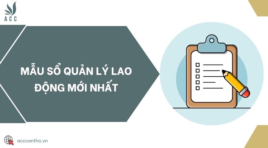 Mẫu sổ quản lý fv88 link mới nhất