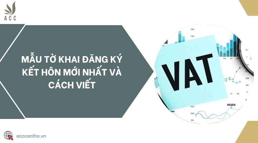 Mẫu tờ khai đăng ký fv88 đá gà trực tiếp mới nhất và cách viết