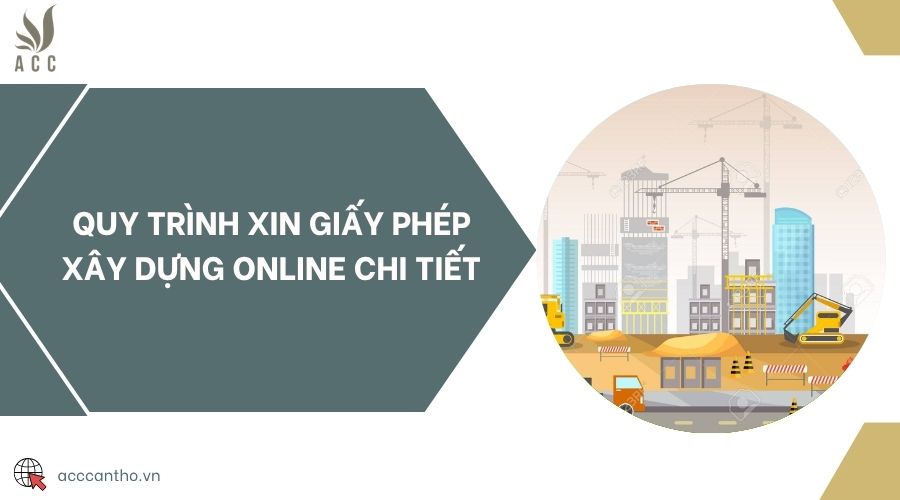 Quy trình xin giấy phép fv88 vn online chi tiết