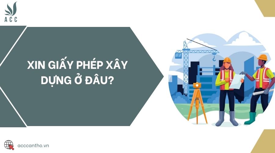Xin giấy phép fv88 vn ở đâu?