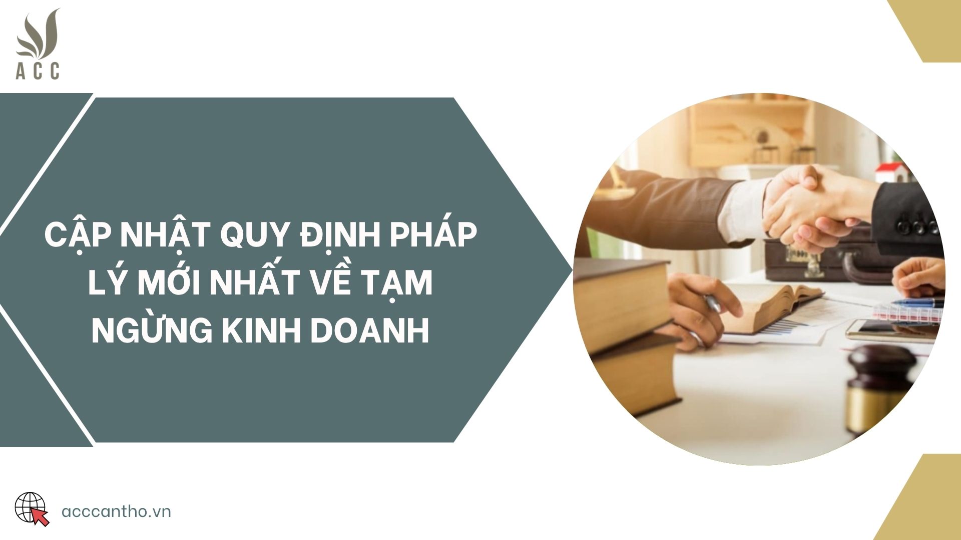 Cập nhật quy định fv88 nhà cái mới nhất về tạm ngừng fv888