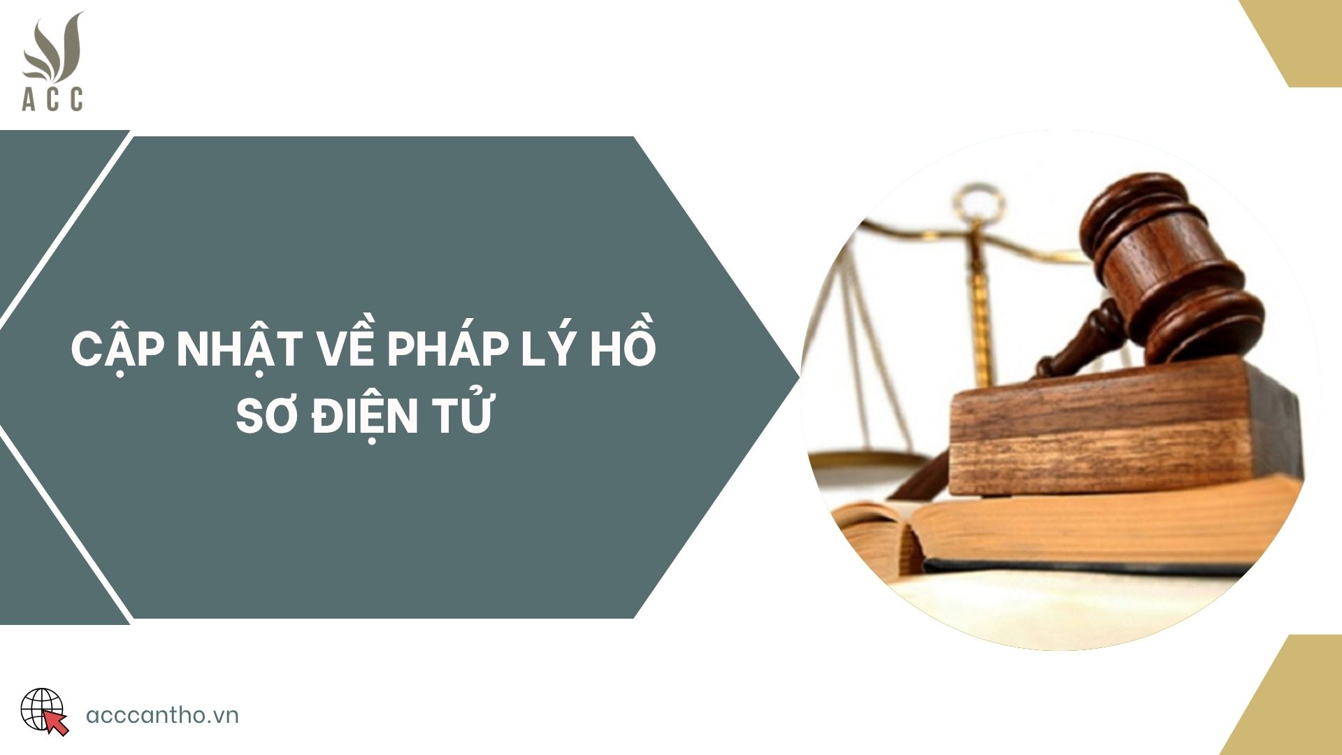 Cập nhật về fv88 nhà cái hồ sơ điện tử