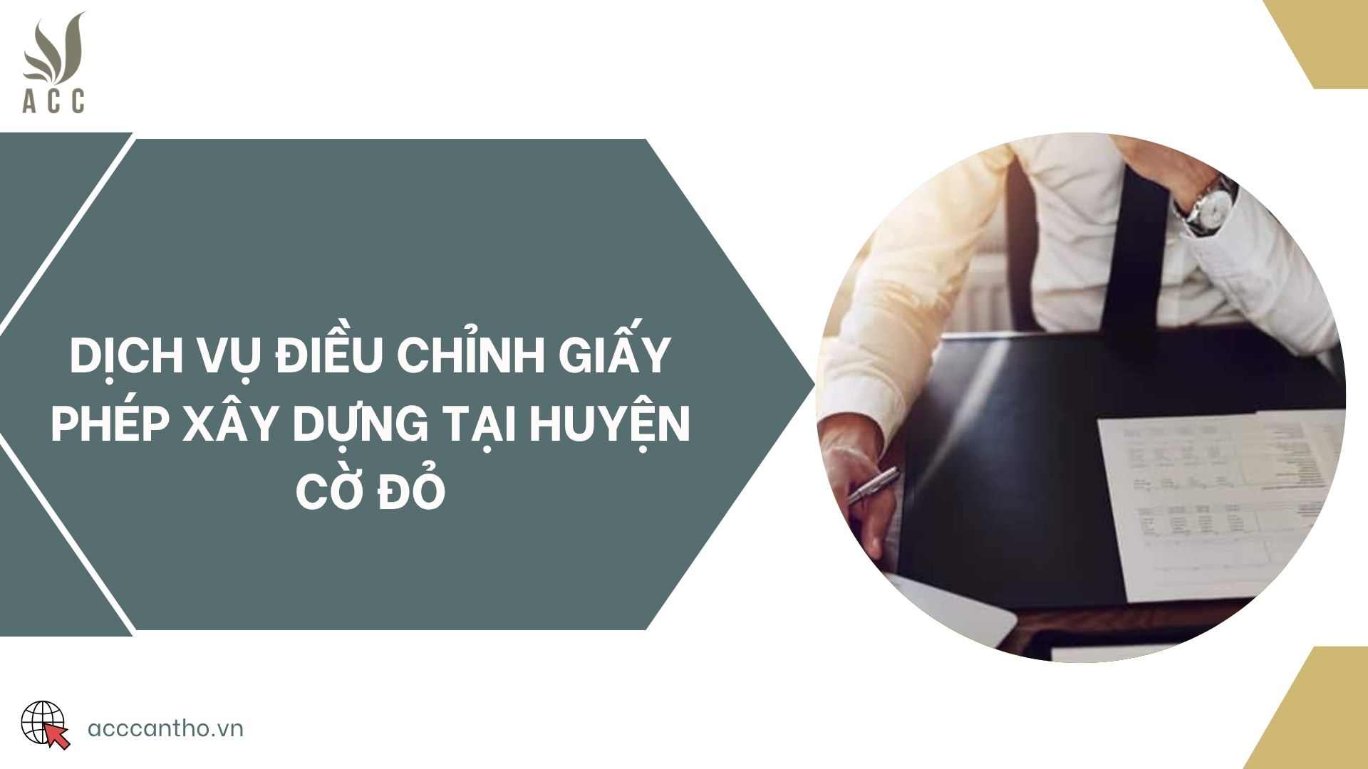Dịch vụ điều chỉnh giấy phép fv88 vn tại Huyện Cờ Đỏ Cần Thơ