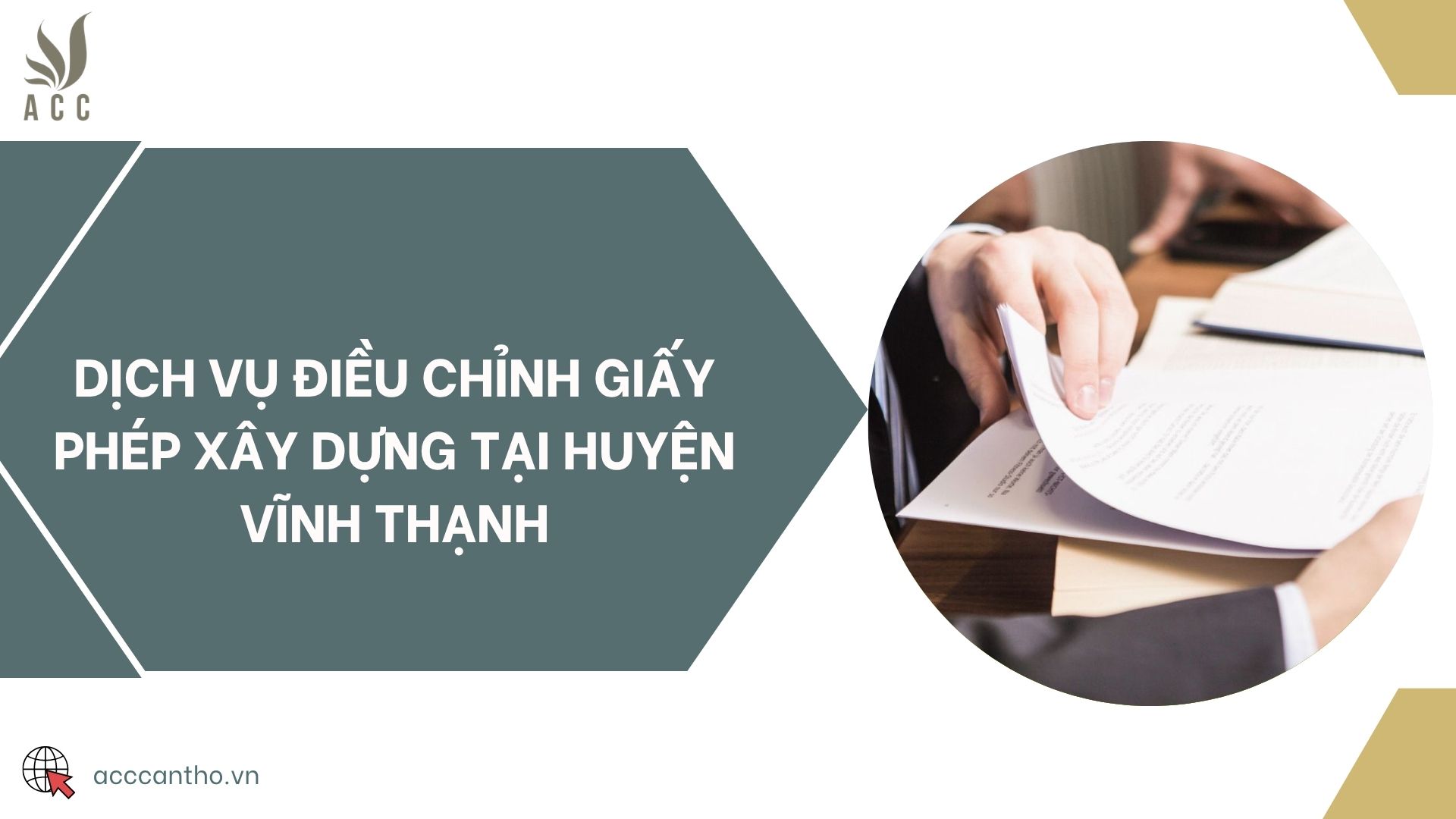 Dịch vụ điều chỉnh giấy phép fv88 vn tại Huyện Vĩnh Thạnh Cần Thơ