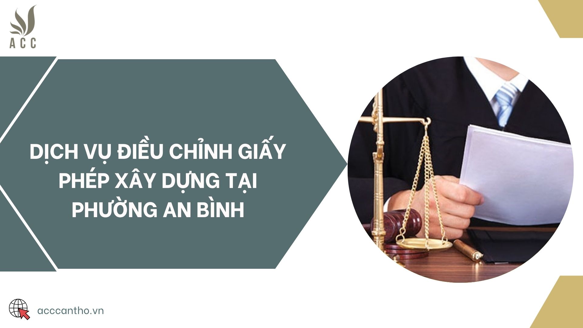 Dịch vụ điều chỉnh giấy phép fv88 vn tại Phường An Bình Cần Thơ