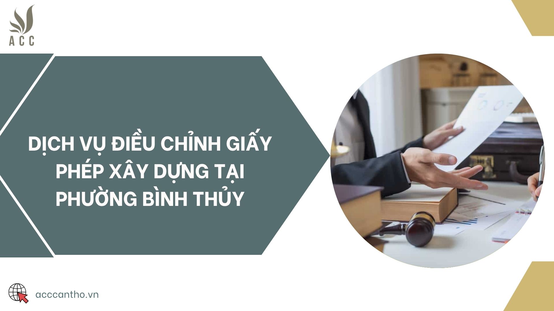 Dịch vụ điều chỉnh giấy phép fv88 vn tại Phường Bình Thủy Cần Thơ