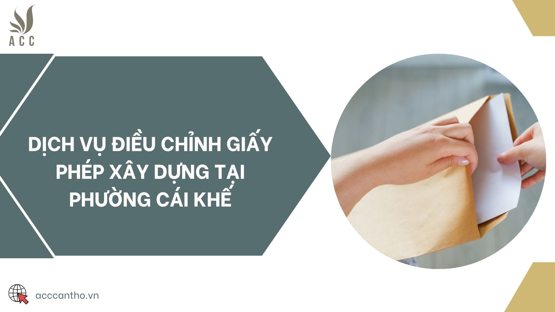 Dịch vụ điều chỉnh giấy phép fv88 vn tại Phường Cái Khế Cần Thơ