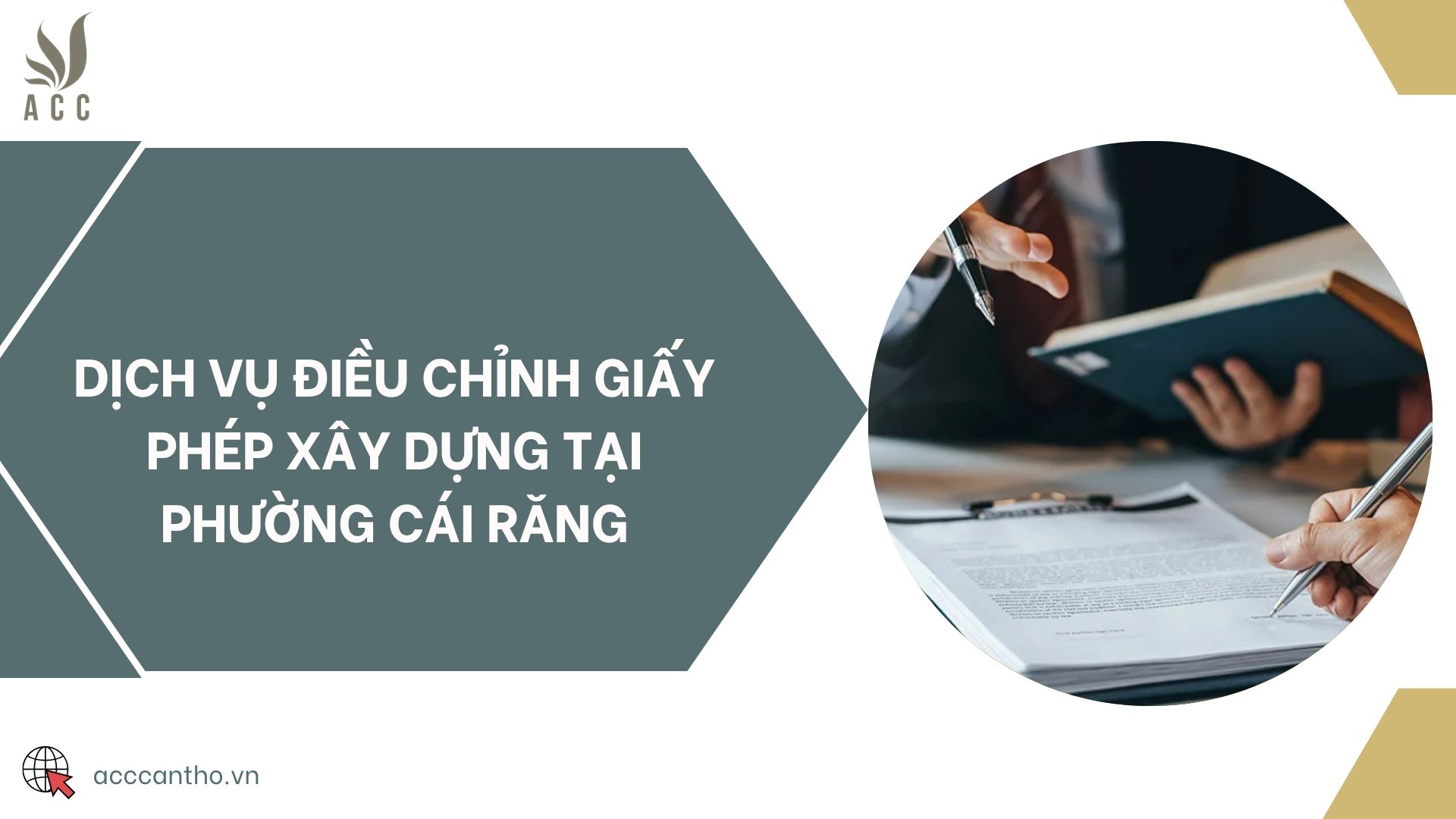 Dịch vụ điều chỉnh giấy phép fv88 vn tại Phường Cái Răng Cần Thơ