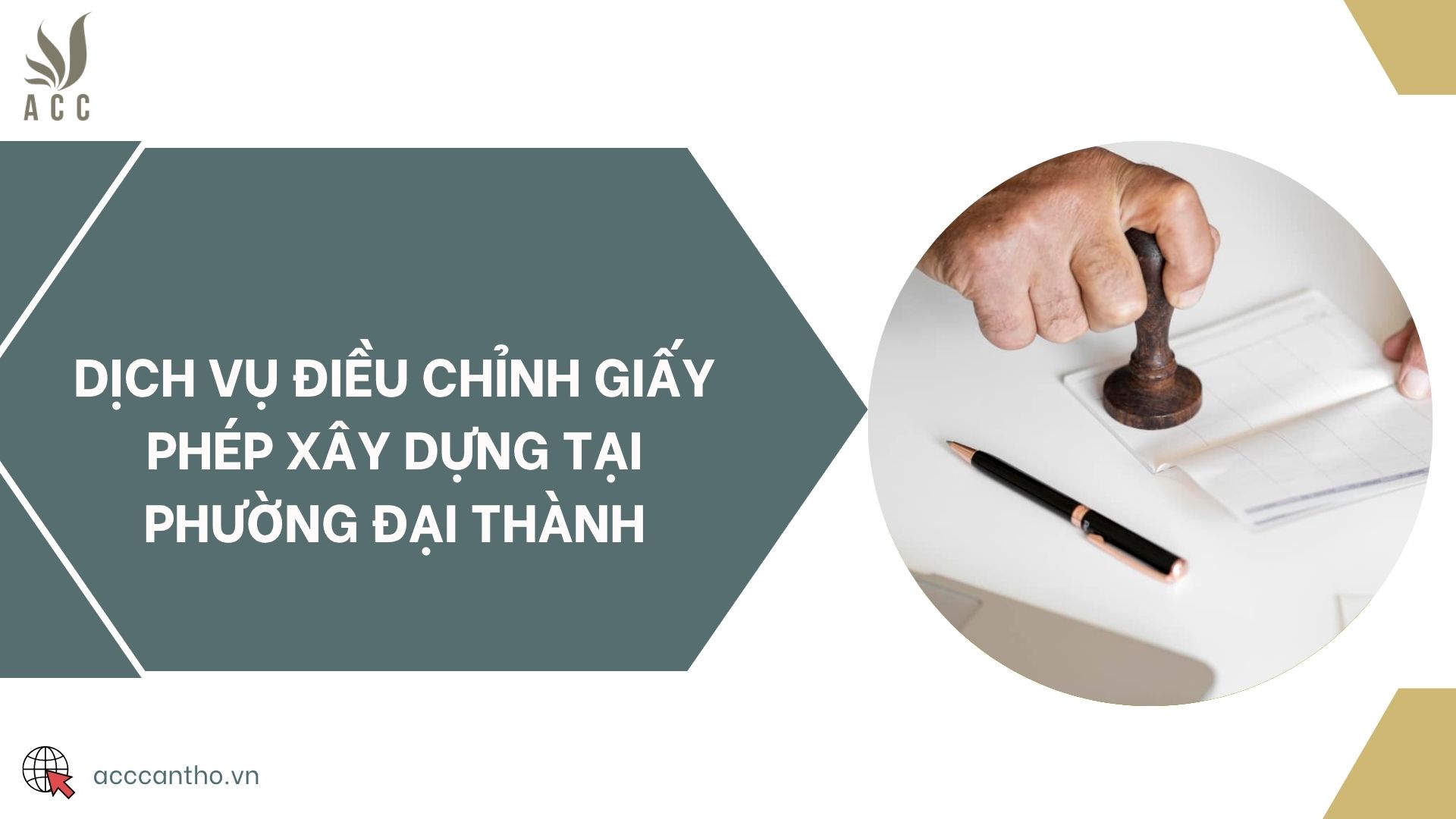 Dịch vụ điều chỉnh giấy phép fv88 vn tại Phường Đại Thành Cần Thơ