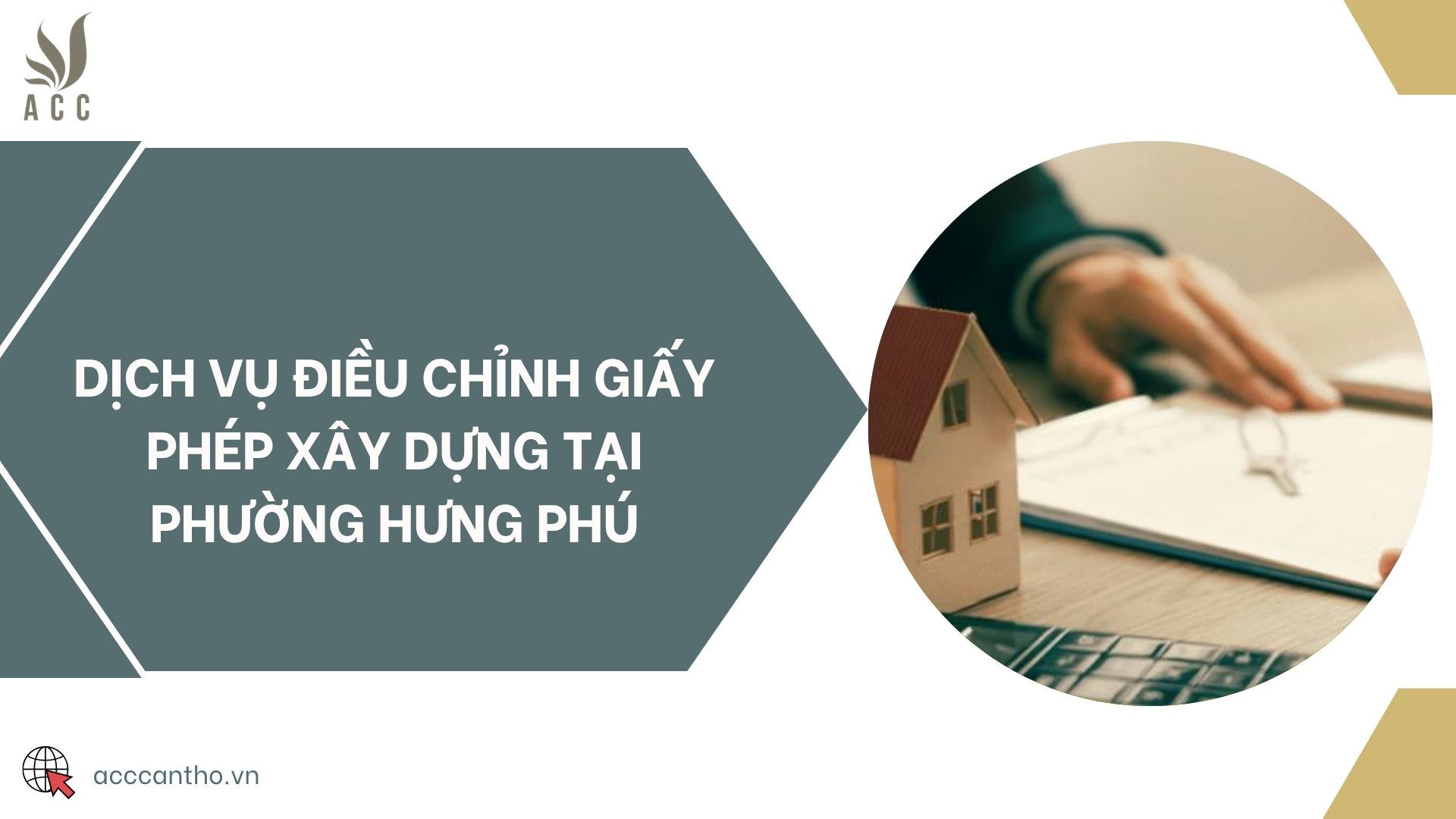 Dịch vụ điều chỉnh giấy phép fv88 vn tại Phường Hưng Phú Cần Thơ