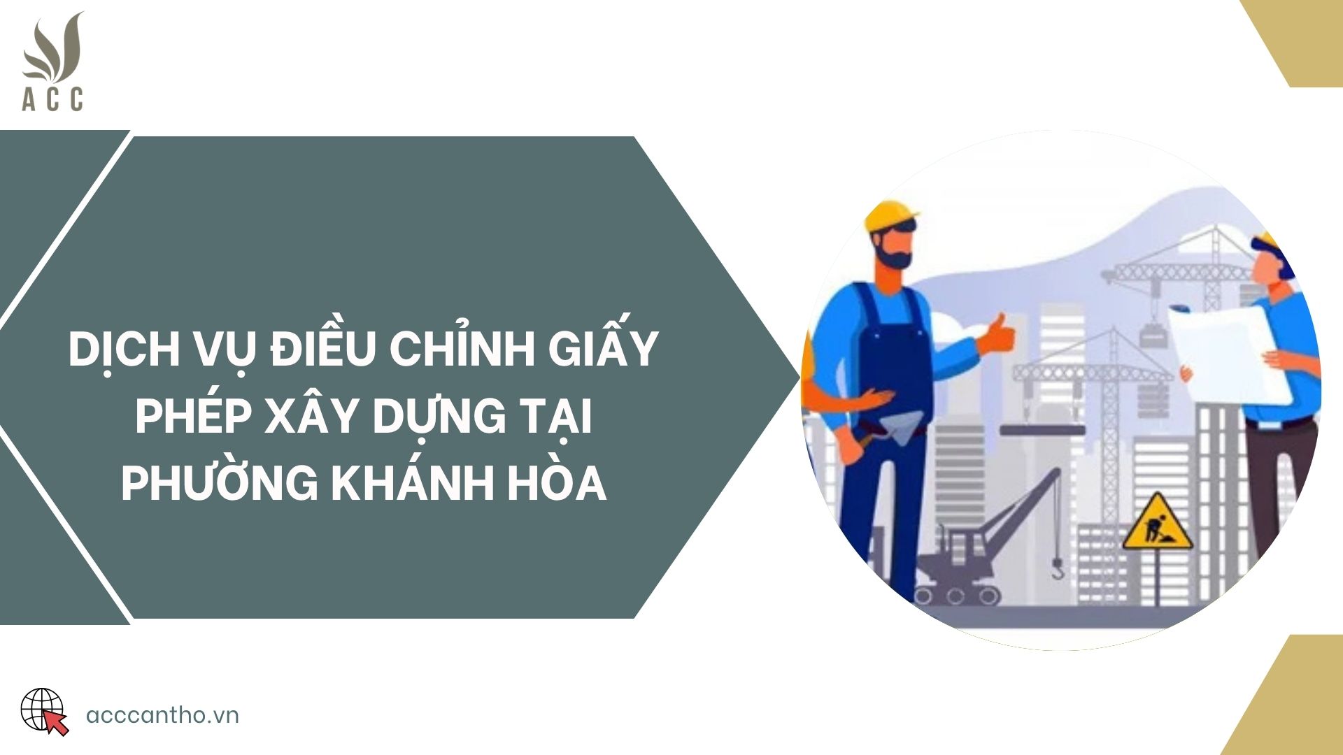 Dịch vụ điều chỉnh giấy phép fv88 vn tại Phường Khánh Hòa Cần Thơ