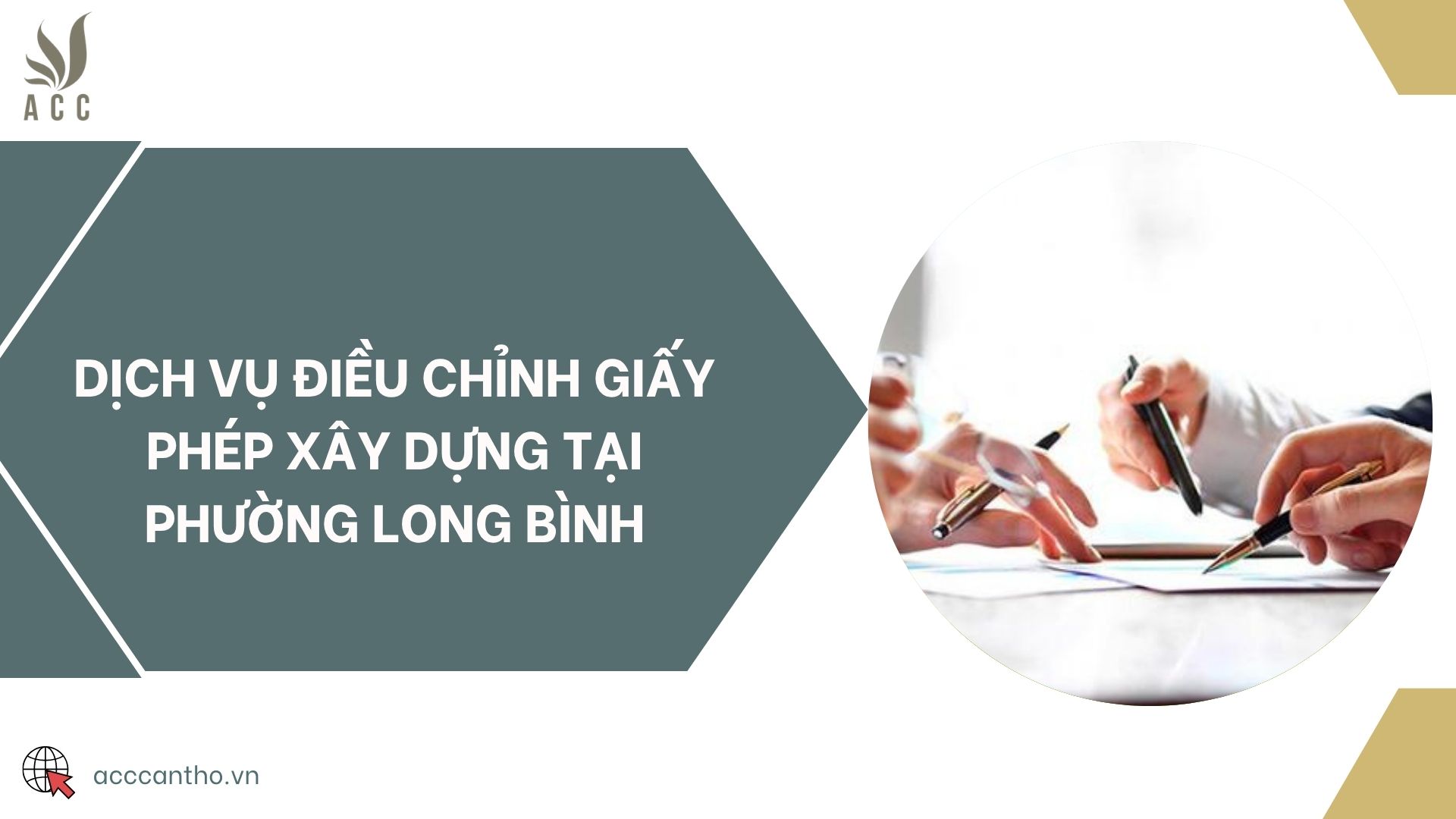 Dịch vụ điều chỉnh giấy phép fv88 vn tại Phường Long Bình Cần Thơ