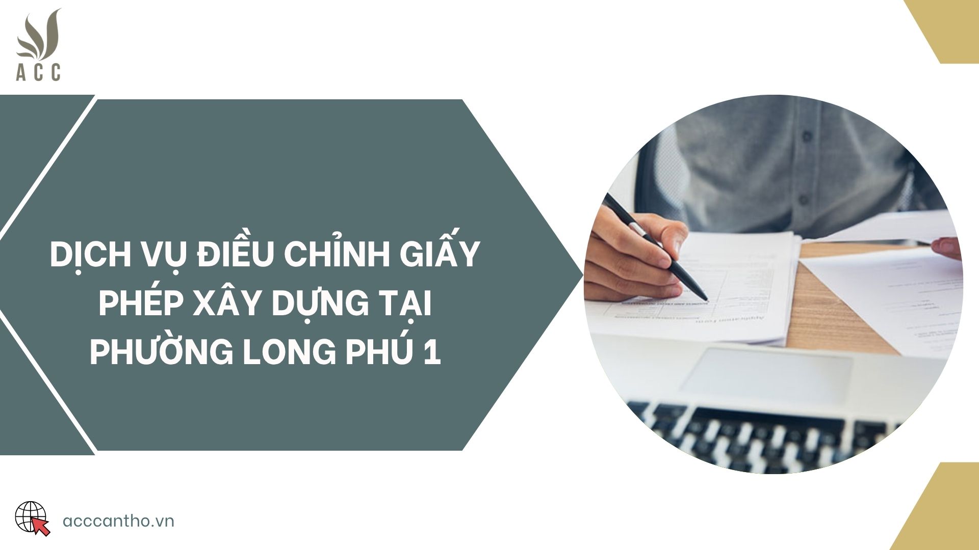 Dịch vụ điều chỉnh giấy phép fv88 vn tại Phường Long Phú 1 Cần Thơ