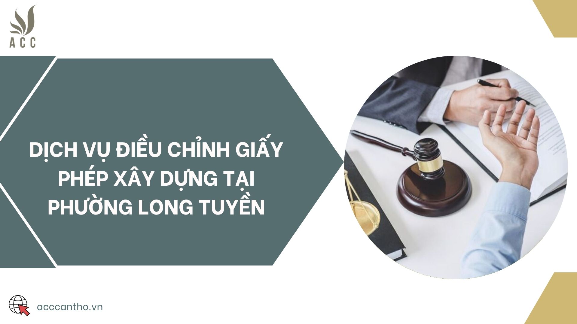 Dịch vụ điều chỉnh giấy phép fv88 vn tại Phường Long Tuyền Cần Thơ