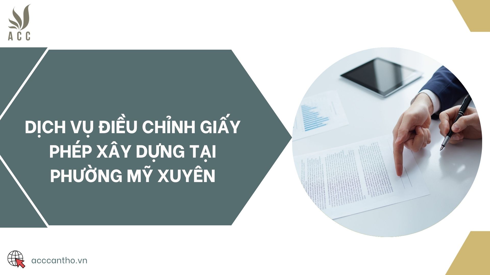 Dịch vụ điều chỉnh giấy phép fv88 vn tại Phường Mỹ Xuyên Cần Thơ