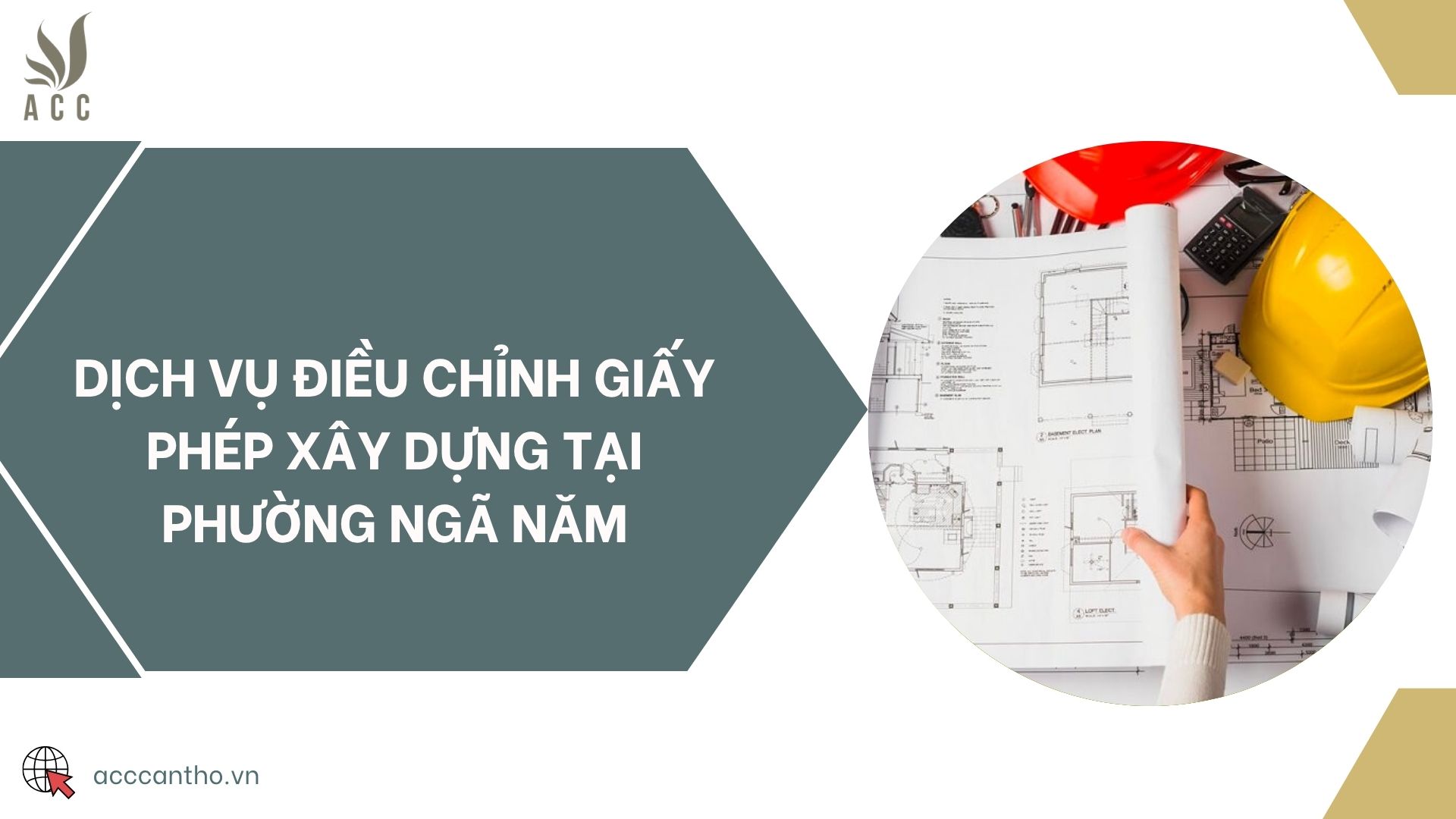Dịch vụ điều chỉnh giấy phép fv88 vn tại Phường Ngã Năm Cần Thơ