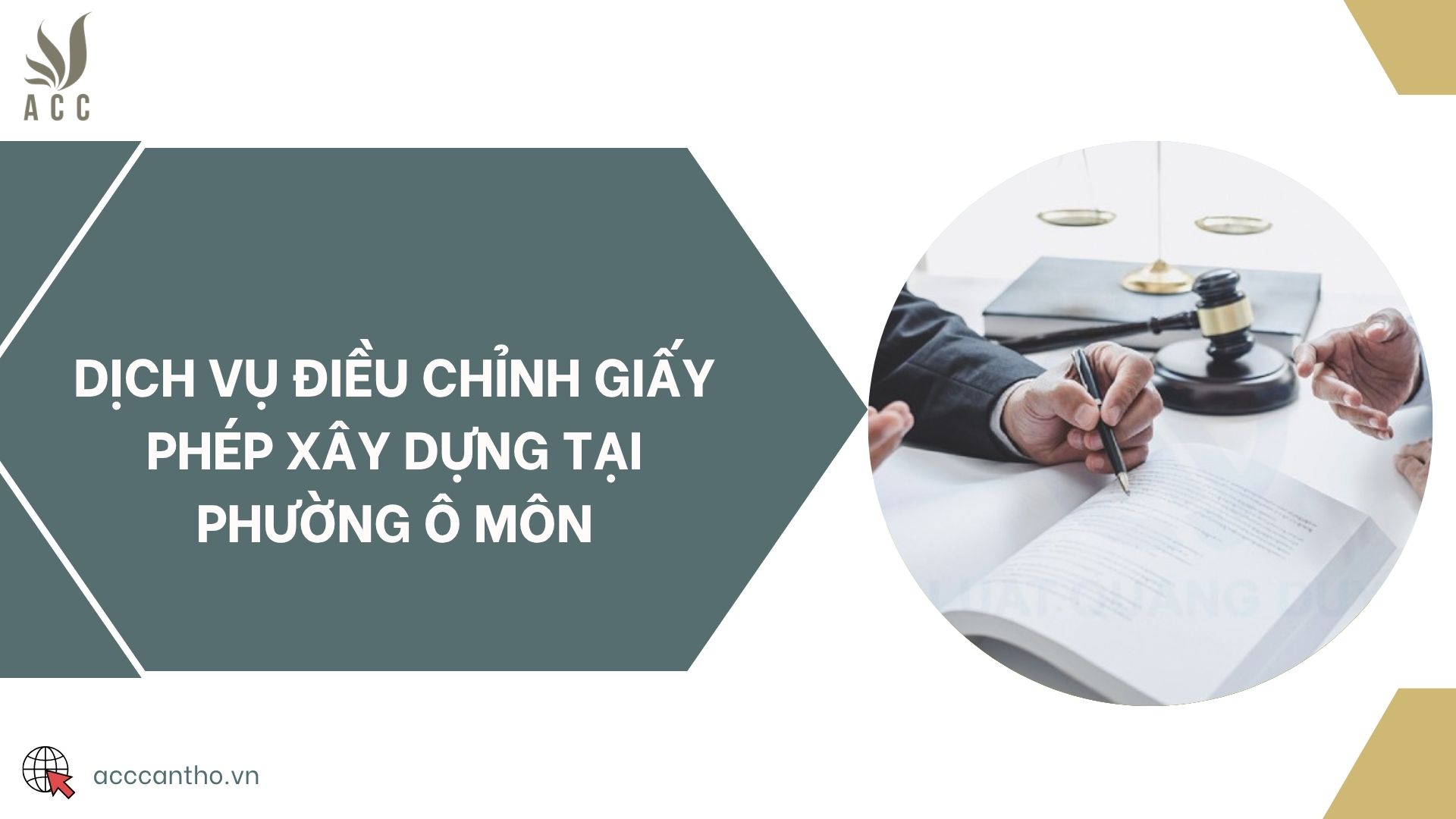 Dịch vụ điều chỉnh giấy phép fv88 vn tại Phường Ô Môn Cần Thơ